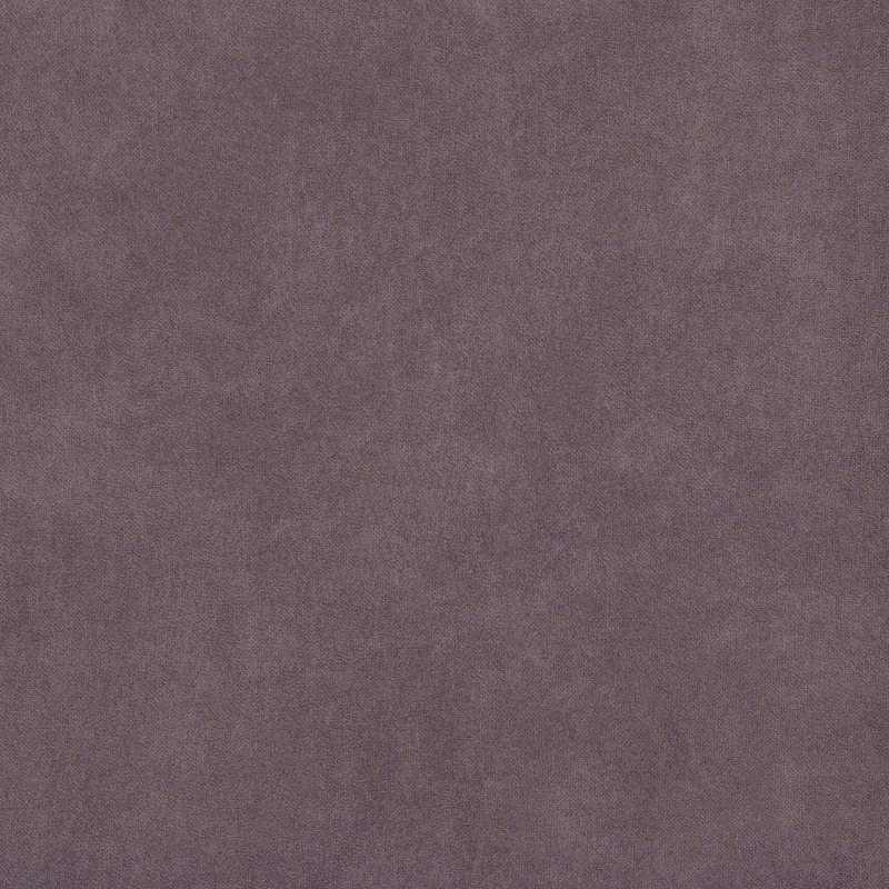 Кровать с подъемным механизмом Coral NK221.10